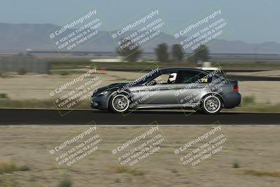 media/Apr-12-2025-Doghouse Garage (Sat) [[1d917ba261]]/InterHigh/Turn 9/